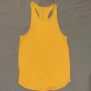 URBAN OUTFITTERS TANK TOP